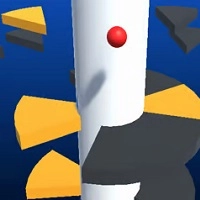 helix_jump_by_best Games